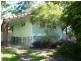 32 Flinders Drive, Leichhardt QLD 4305