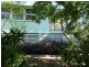 32 Flinders Drive, Leichhardt QLD 4305