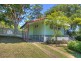 32 Flinders Drive, Leichhardt QLD 4305