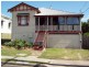 Ipswich QLD 4305