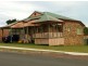 124 Willowtree Drive, Flinders View QLD 4305