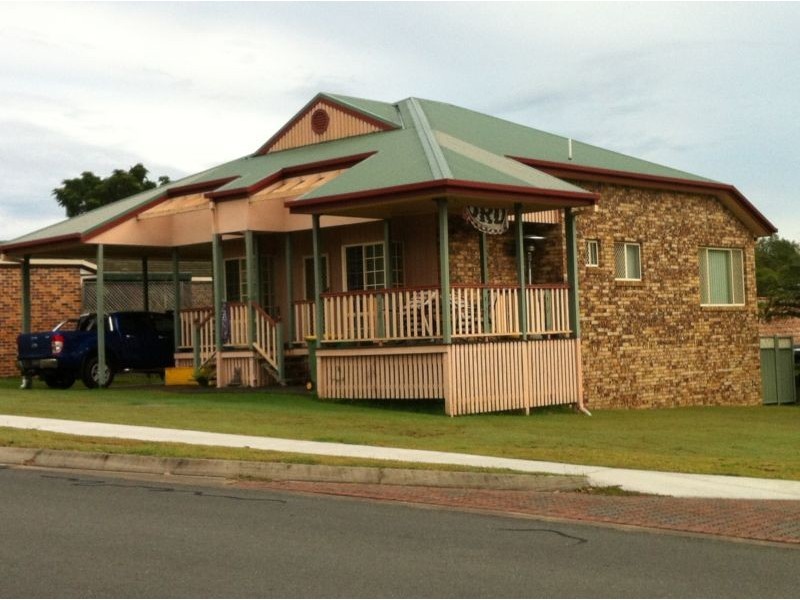 124 Willowtree Drive, Flinders View QLD 4305