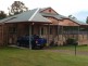 124 Willowtree Drive, Flinders View QLD 4305
