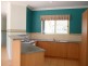 124 Willowtree Drive, Flinders View QLD 4305