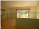 124 Willowtree Drive, Flinders View QLD 4305