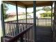 124 Willowtree Drive, Flinders View QLD 4305