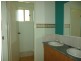 124 Willowtree Drive, Flinders View QLD 4305