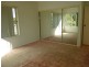 124 Willowtree Drive, Flinders View QLD 4305