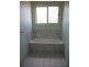 124 Willowtree Drive, Flinders View QLD 4305