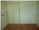 124 Willowtree Drive, Flinders View QLD 4305