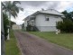 28 Hefferan Street, North Ipswich QLD 4305