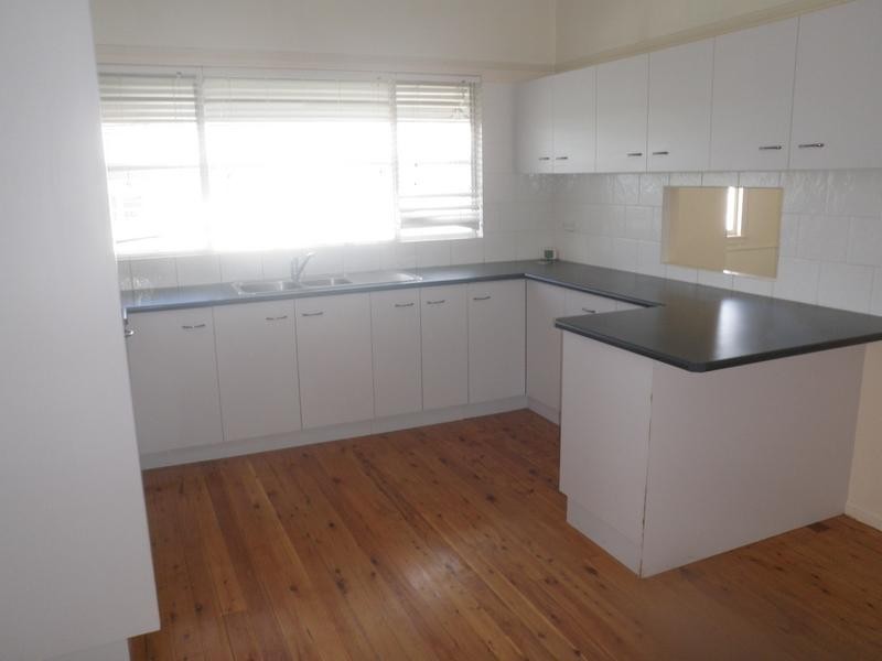 28 Hefferan Street, North Ipswich QLD 4305