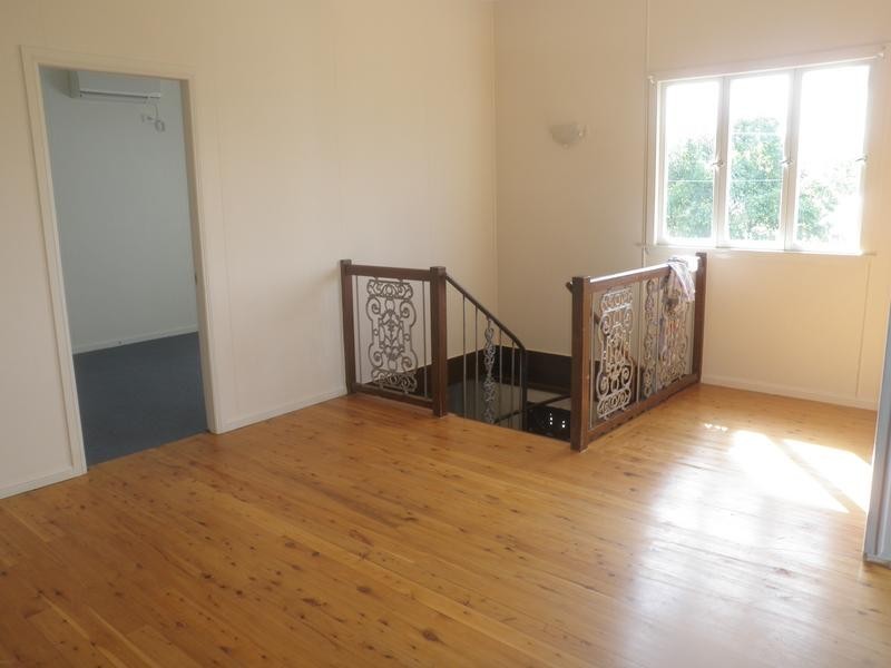 28 Hefferan Street, North Ipswich QLD 4305