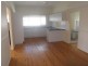 28 Hefferan Street, North Ipswich QLD 4305