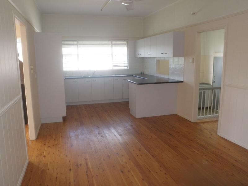 28 Hefferan Street, North Ipswich QLD 4305