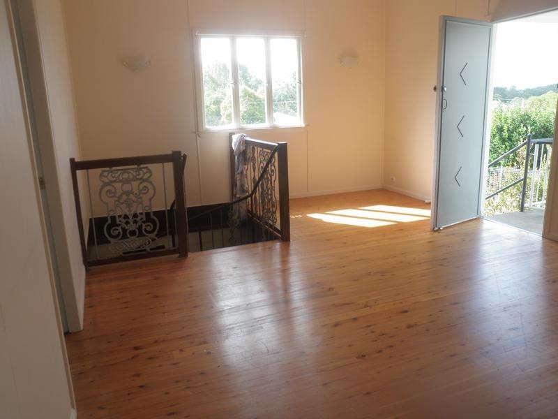 28 Hefferan Street, North Ipswich QLD 4305