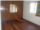 28 Hefferan Street, North Ipswich QLD 4305