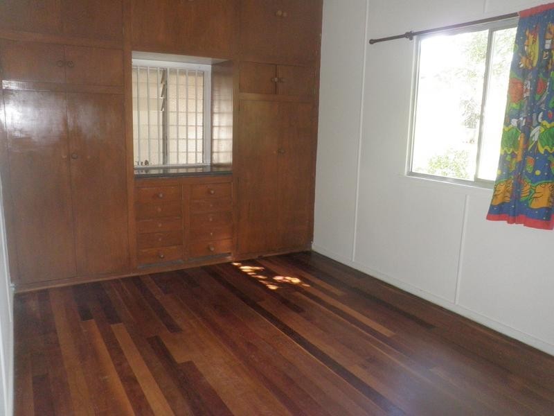 28 Hefferan Street, North Ipswich QLD 4305