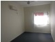 28 Hefferan Street, North Ipswich QLD 4305