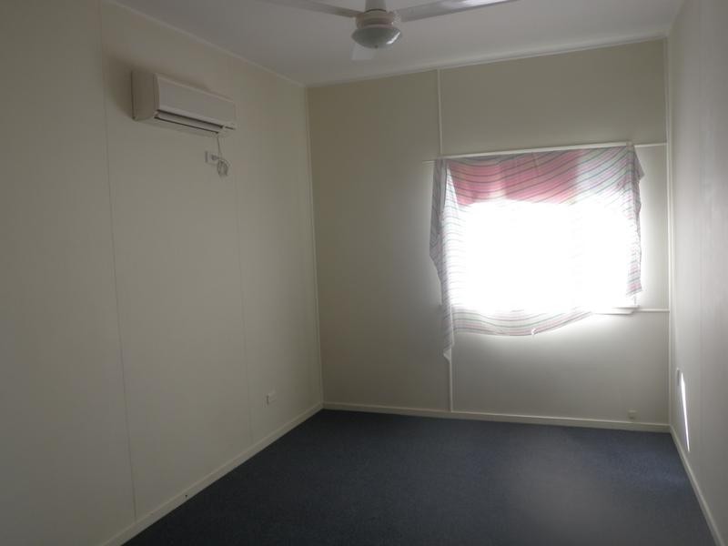 28 Hefferan Street, North Ipswich QLD 4305