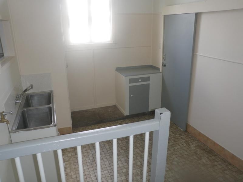 28 Hefferan Street, North Ipswich QLD 4305