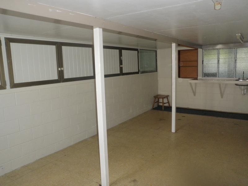 28 Hefferan Street, North Ipswich QLD 4305