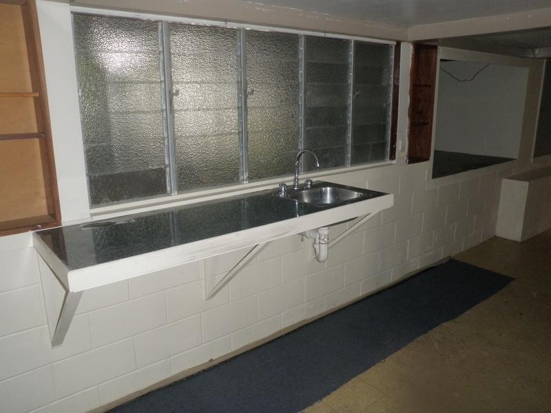 28 Hefferan Street, North Ipswich QLD 4305