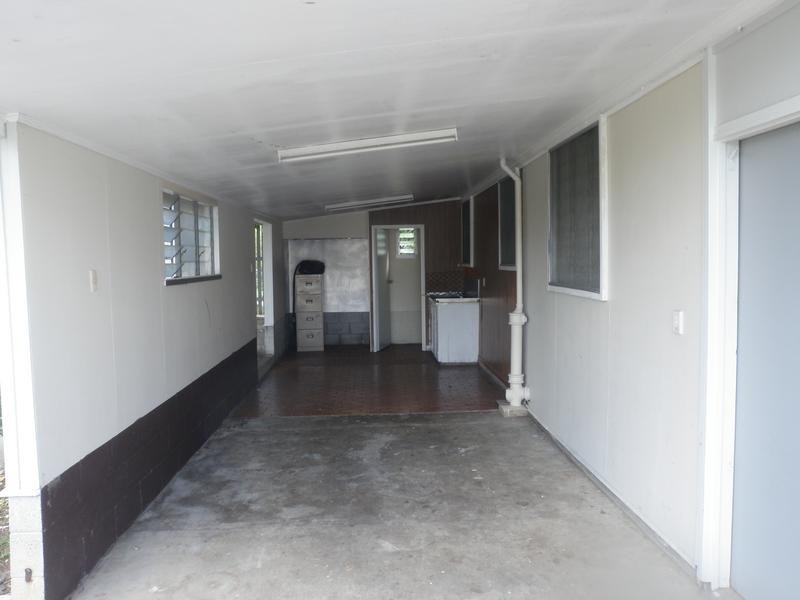28 Hefferan Street, North Ipswich QLD 4305