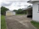 28 Hefferan Street, North Ipswich QLD 4305