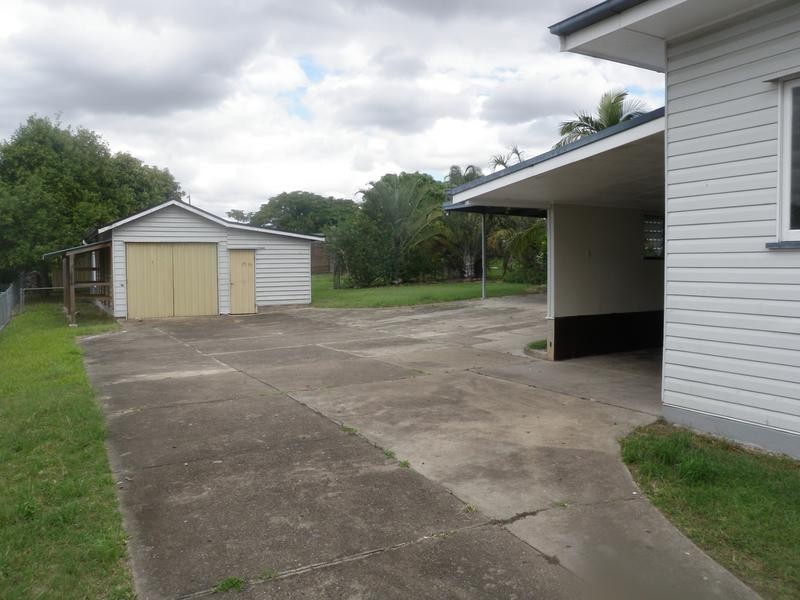 28 Hefferan Street, North Ipswich QLD 4305