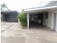 28 Hefferan Street, North Ipswich QLD 4305