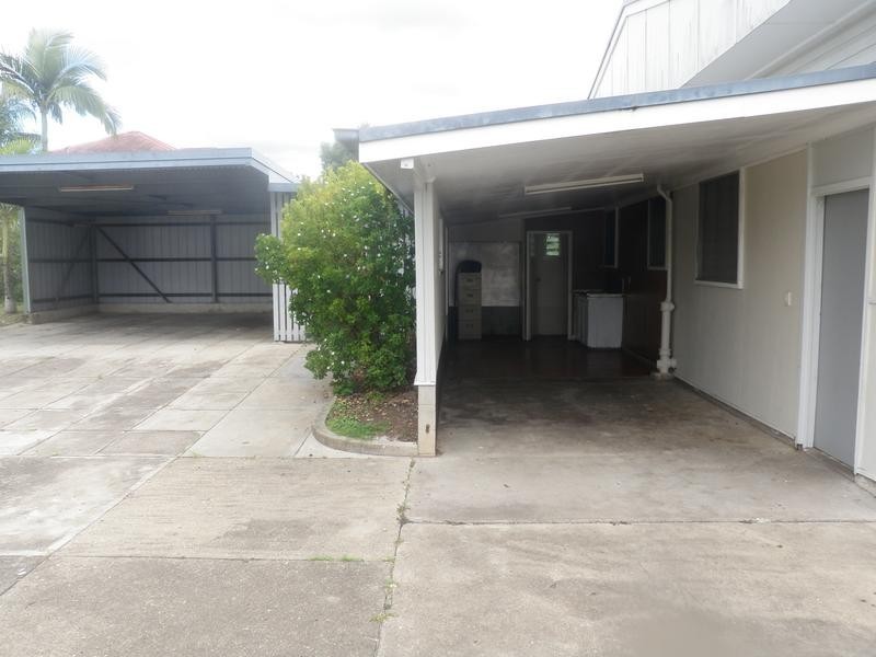 28 Hefferan Street, North Ipswich QLD 4305