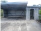 28 Hefferan Street, North Ipswich QLD 4305