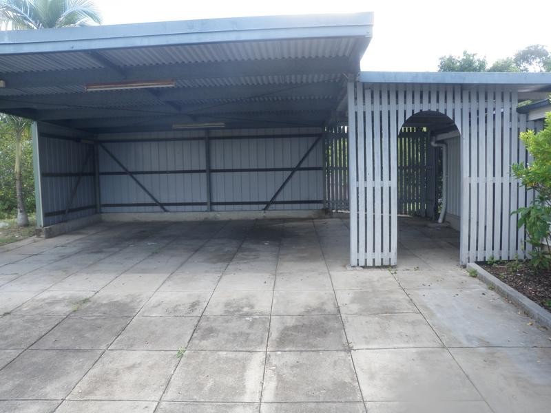 28 Hefferan Street, North Ipswich QLD 4305