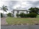 28 Hefferan Street, North Ipswich QLD 4305