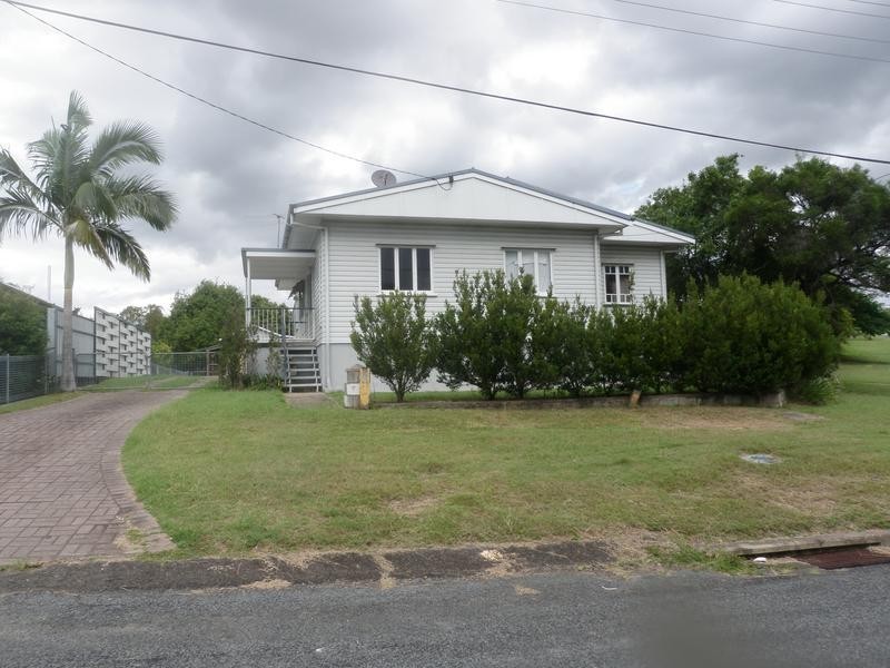 28 Hefferan Street, North Ipswich QLD 4305