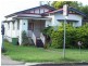 14a Clifton Street, Booval QLD 4304
