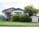 14a Clifton Street, Booval QLD 4304