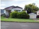 14a Clifton Street, Booval QLD 4304