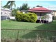 14a Clifton Street, Booval QLD 4304