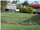 14a Clifton Street, Booval QLD 4304