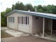 98 Holdsworth Road, North Ipswich QLD 4305