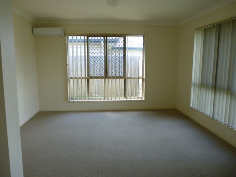 41 Brittany Crescent, Raceview QLD 4305