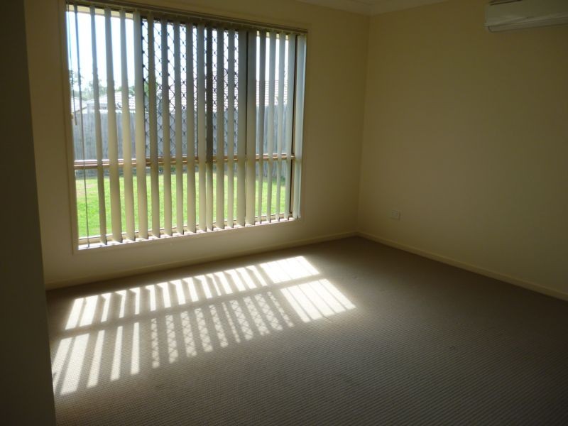 41 Brittany Crescent, Raceview QLD 4305