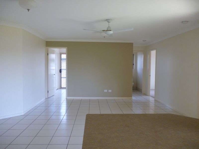 41 Brittany Crescent, Raceview QLD 4305