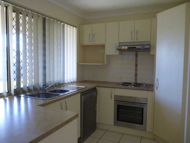 41 Brittany Crescent, Raceview QLD 4305