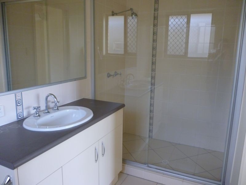 41 Brittany Crescent, Raceview QLD 4305