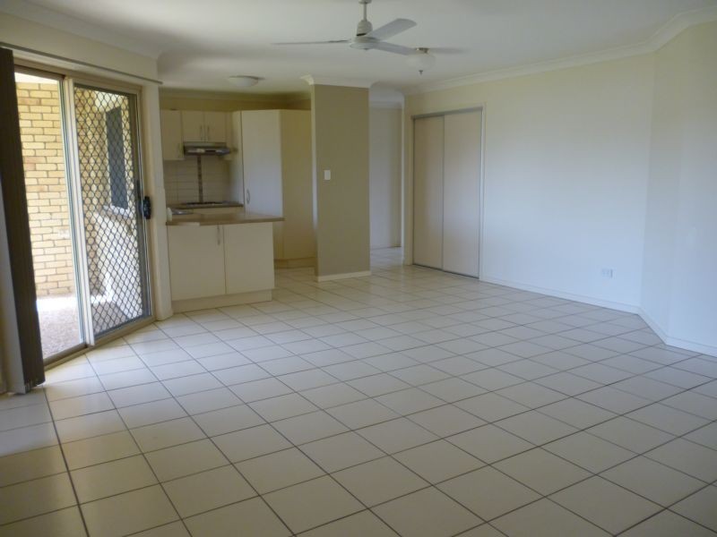 41 Brittany Crescent, Raceview QLD 4305