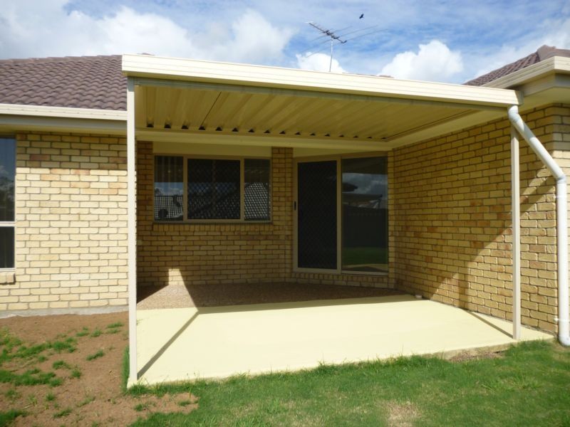 41 Brittany Crescent, Raceview QLD 4305