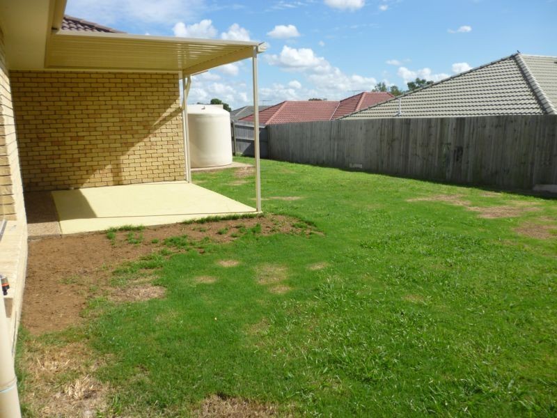41 Brittany Crescent, Raceview QLD 4305